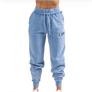 Alphalete very Terry jogger